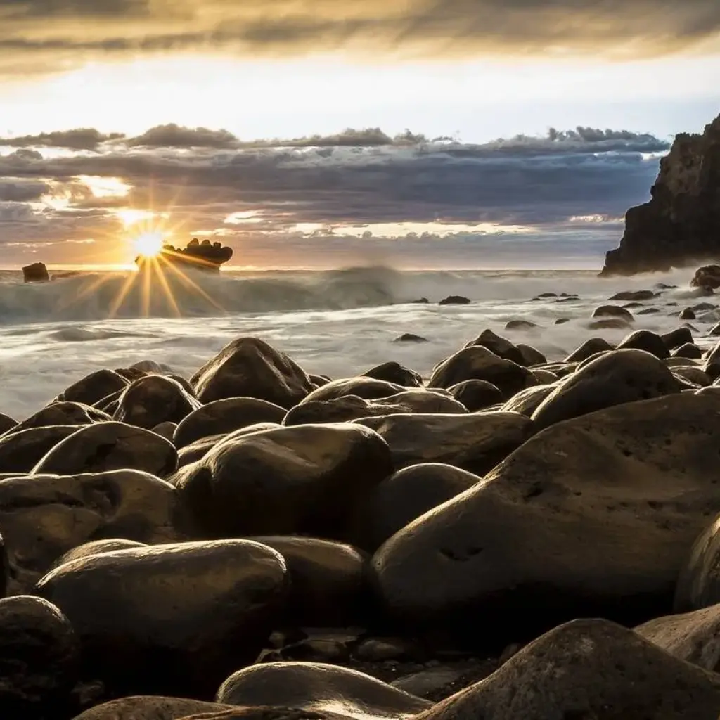 Explore Best of New Zealand for 14 days with Globus and discover unforgettable experiences - Photo 2