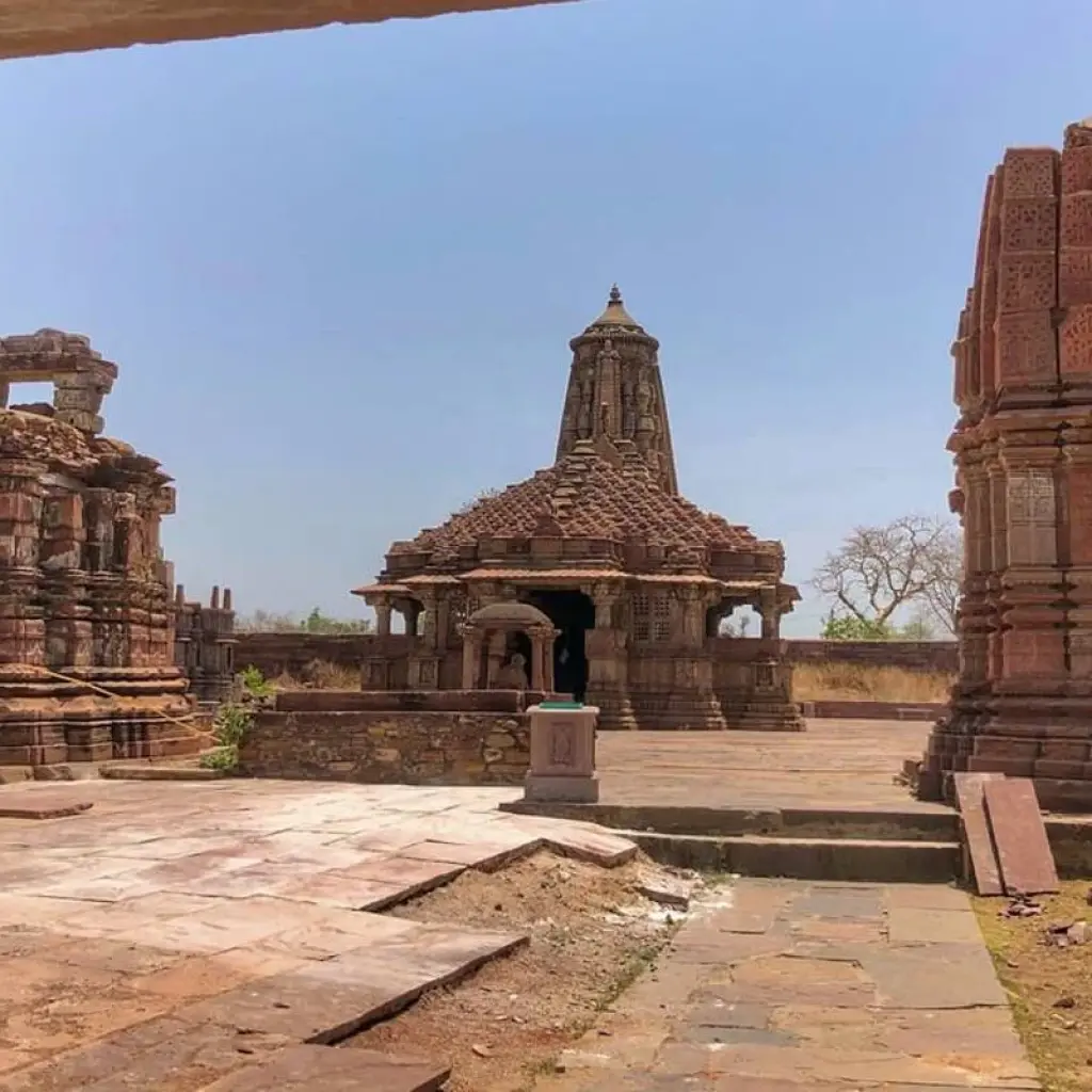 Explore Luxury India Trails for 20 days with Golden Triangle India Tours and discover unforgettable experiences - Photo 2