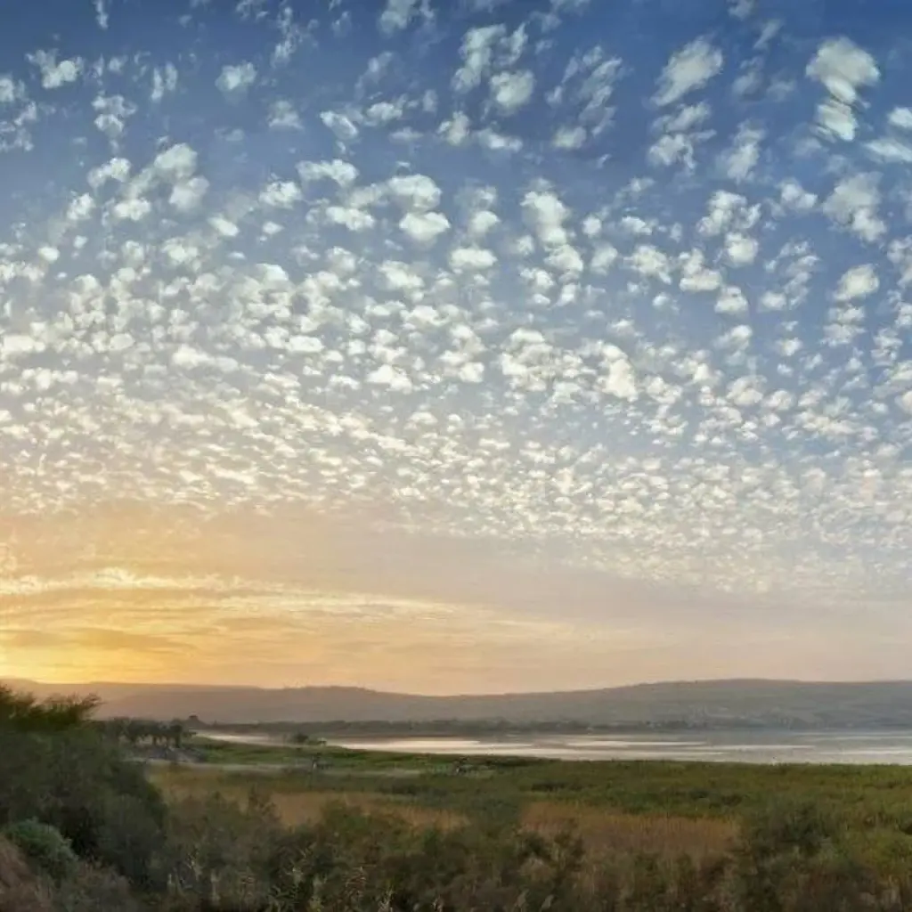 Explore Bibleland for 8 days with Holiday Travel Israel and discover unforgettable experiences - Photo 2