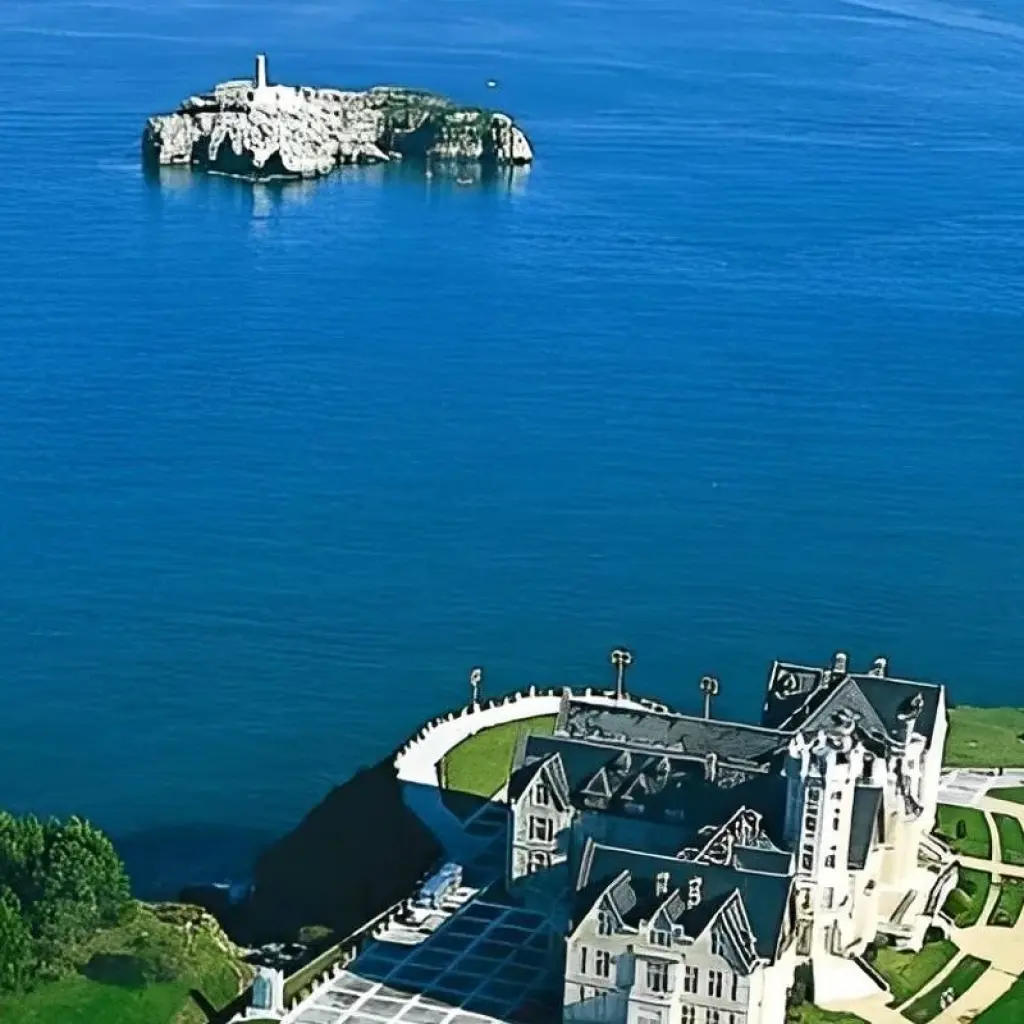 Explore Cantabria. "The Green Spain" 5 Nights for 6 days with IberoCycle Tours and discover unforgettable experiences - Photo 2