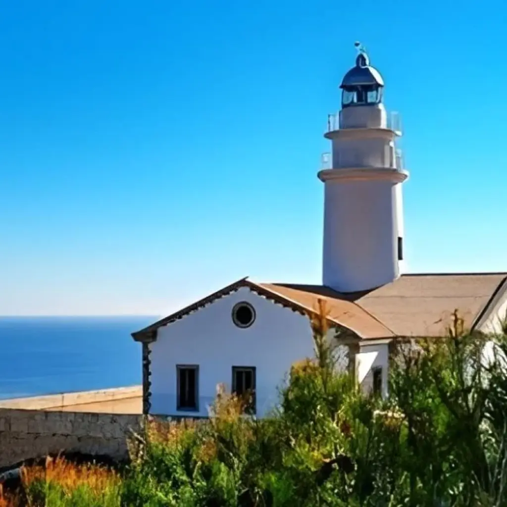 Explore Mallorca: Cycling Paradise for 9 days with IberoCycle Tours and discover unforgettable experiences - Photo 2