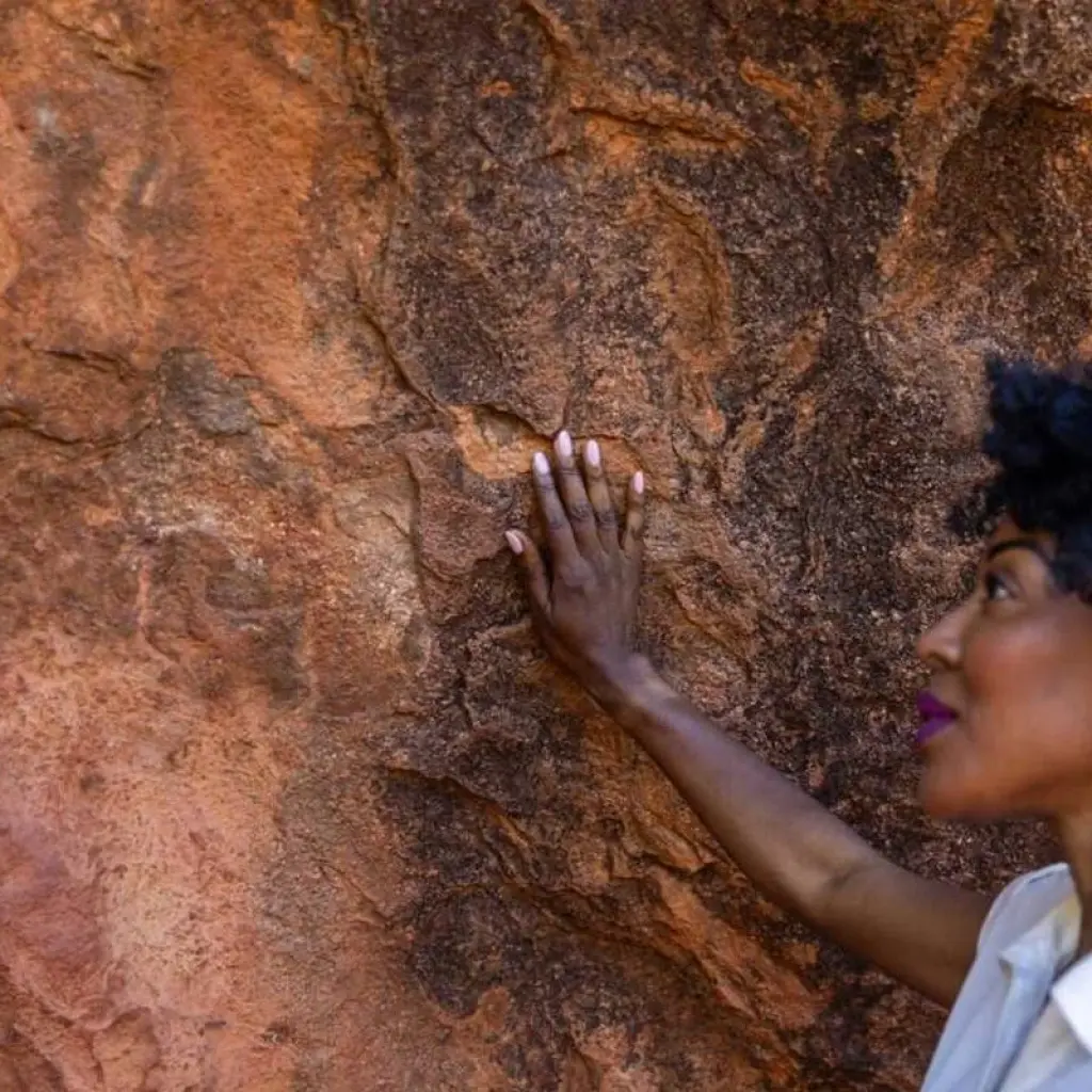 Explore Australia's Hidden Wonders (2025/2026) for 10 days with Inspiring Journeys and discover unforgettable experiences - Photo 2