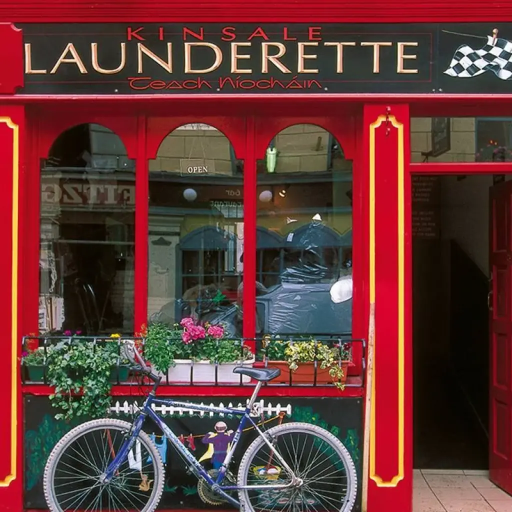 Explore Get to Know Ireland for 8 days with Gebeco and discover unforgettable experiences - Photo 2