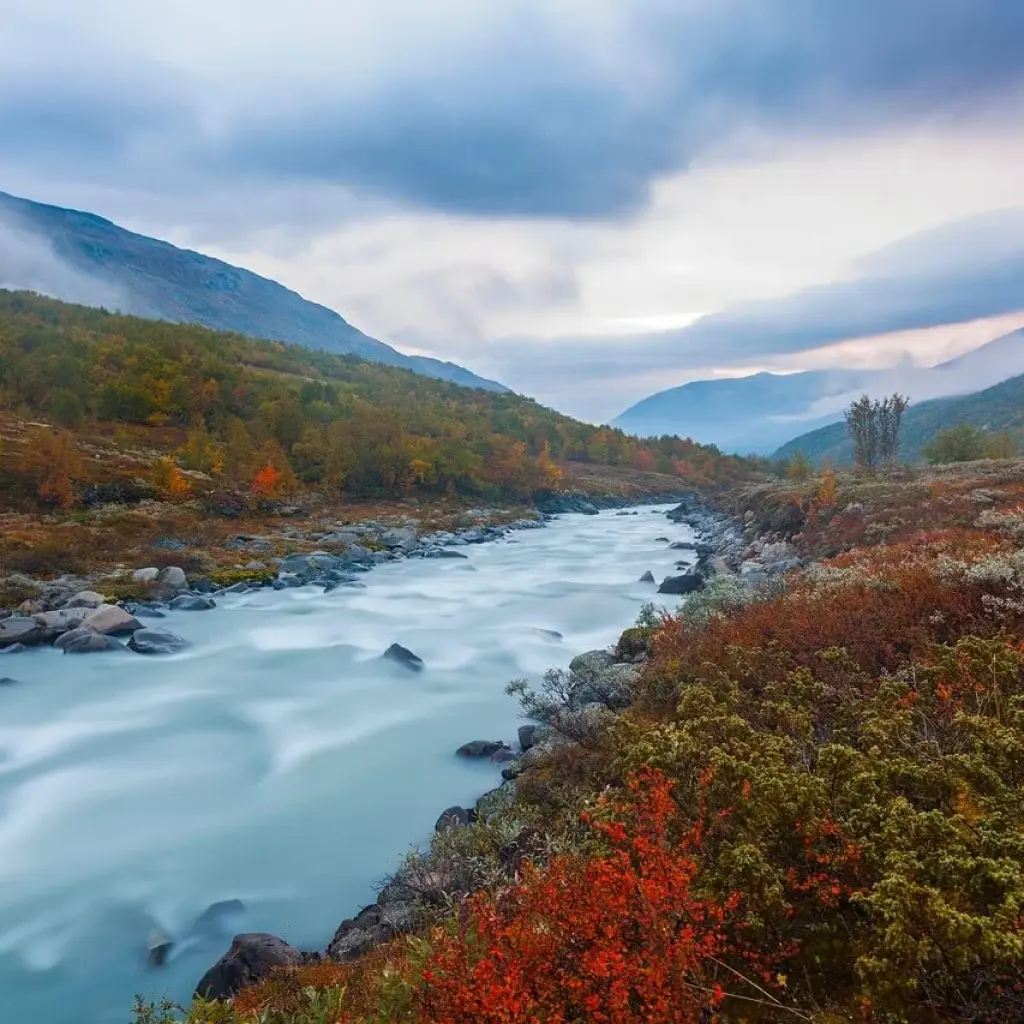 Explore travel experiences in Europe, one of the most popular destinations on Elife Travel