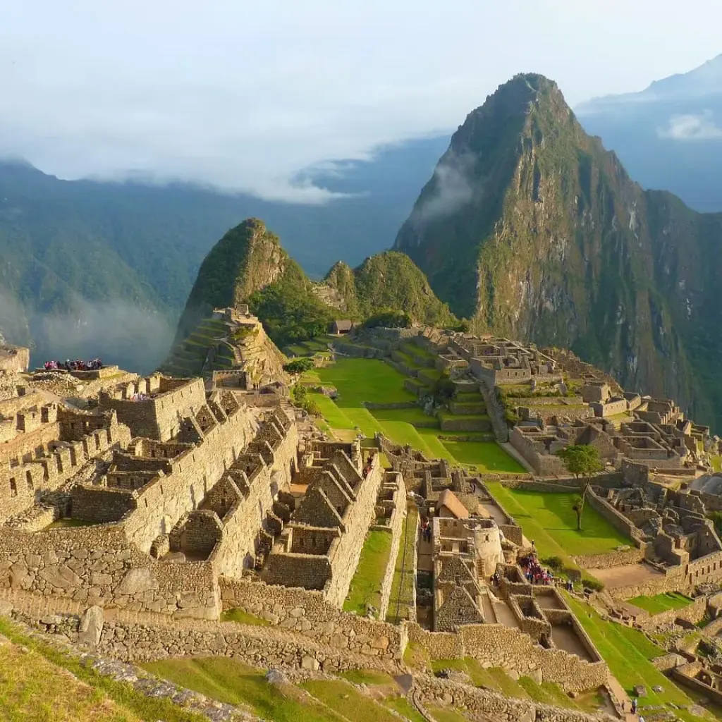 Explore travel experiences in Latin America, one of the most popular destinations on Elife Travel