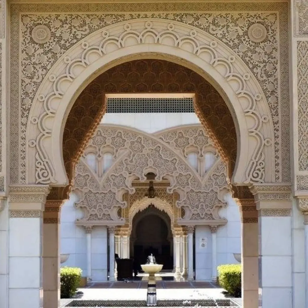 Explore Sahara and South, Private tour for 6 days with Destination Services Morocco and discover unforgettable experiences - Photo 2