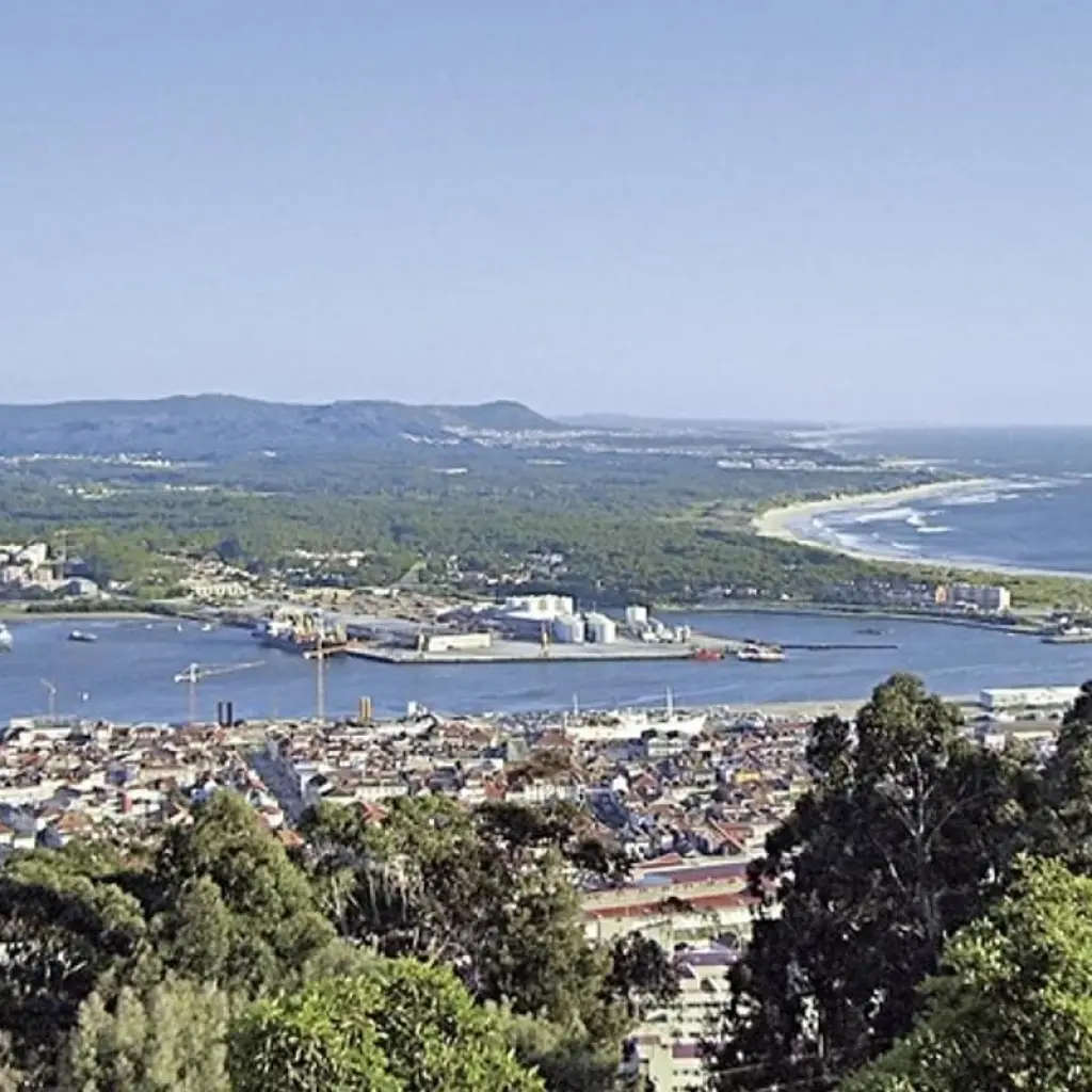 Explore Portugal - land of charming contrasts (10 nights, incl. rental car, from Lisbon) for 11 days with DERTOUR and discover unforgettable experiences - Photo 2