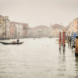 
	Dive into Best Places to Travel in Italy: Top Cities & Hidden Gems with expert insights, published on March 21, 2025, and explore new travel ideas
