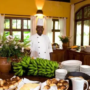 Explore 2 Days, 1 Nights Tarangire & Ngorongoro Group Mid Range Safari Tanzania for 2 days with  Travel Africa Safari Agency and discover unforgettable experiences - Photo 2