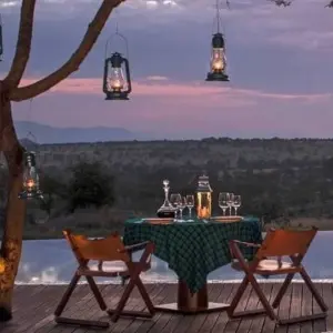 Explore 2 Days, 1 Nights Tarangire & Ngorongoro Group Mid Range Safari Tanzania for 2 days with  Travel Africa Safari Agency and discover unforgettable experiences - Photo 4