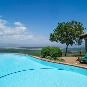 Explore 2 Days, 1 Nights Tarangire & Ngorongoro Group Mid Range Safari Tanzania for 2 days with  Travel Africa Safari Agency and discover unforgettable experiences - Photo 9
