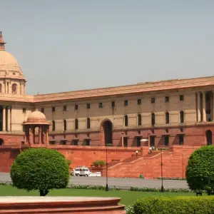 Explore Private Tour: Old and New Delhi City Sightseeing!! for 1 days with  Taj Voyages Tours  and discover unforgettable experiences - Photo 2