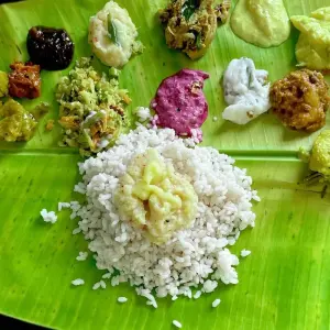 Explore 7-Days Private Kerala Tour with Sightseeing!! for 7 days with  Taj Voyages Tours  and discover unforgettable experiences - Photo 2