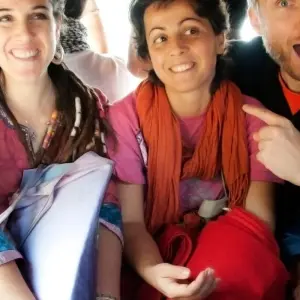 Explore Private Tour: Old and New Delhi City Sightseeing!! for 1 days with  Taj Voyages Tours  and discover unforgettable experiences - Photo 4