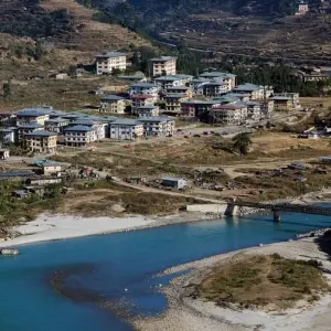 Explore Bhutan: 7 Days Journey to the Heart of Buddhism for 7 days with  Taj Voyages Tours  and discover unforgettable experiences - Photo 7