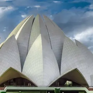 Explore Private Tour: Old and New Delhi City Sightseeing!! for 1 days with  Taj Voyages Tours  and discover unforgettable experiences - Photo 10