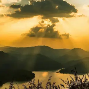 Explore 7-Days Private Kerala Tour with Sightseeing!! for 7 days with  Taj Voyages Tours  and discover unforgettable experiences - Photo 10