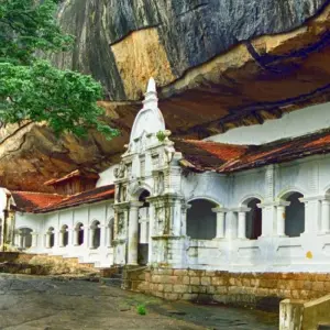 Explore India & Bhutan Tour : A Cultural Odyssey for 15 days with  Taj Voyages Tours  and discover unforgettable experiences - Photo 8