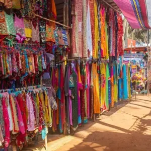Explore From Delhi : 05-Days Golden Triangle Tour Delhi Agra Jaipur!! for 5 days with  Taj Voyages Tours  and discover unforgettable experiences - Photo 4