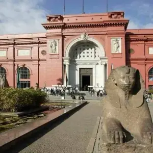Explore Full Four Day Discovering  All Cairo, Giza, Alexandria And Luxor for 4 days with  Ibermundo Travel Egypt and discover unforgettable experiences - Photo 4