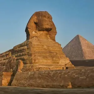 Explore 3 Days Economic Tour In Guiza, Cairo and Alexandria for 3 days with  Ibermundo Travel Egypt and discover unforgettable experiences - Photo 10