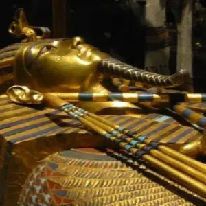 Explore Giza, Cairo or Alexandria Custom 2 Tours for 2 days with  Ibermundo Travel Egypt and discover unforgettable experiences - Photo 4