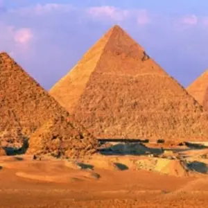 Explore 3 Days Cairo City Break at Hotel 5* Stars Standard (Downtown hotel in Cairo) for 3 days with  Ibermundo Travel Egypt and discover unforgettable experiences - Photo 7