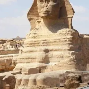 Explore Short Stay 2 Day Cairo Tour (Hotel 5* in Central of Cairo - Airport Private Arrival & Transfer) for 2 days with  Ibermundo Travel Egypt and discover unforgettable experiences - Photo 8