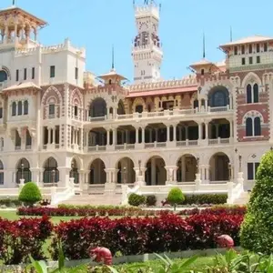 Explore Full Four Day Discovering  All Cairo, Giza, Alexandria And Luxor for 4 days with  Ibermundo Travel Egypt and discover unforgettable experiences - Photo 11