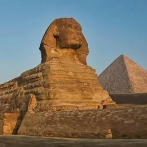 Explore 3 Days Cairo City Break at Hotel 5* Stars Standard (Downtown hotel in Cairo) for 3 days with  Ibermundo Travel Egypt and discover unforgettable experiences - Photo 10