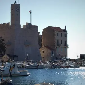 Explore Dalmatian Islands Multi-Adventure Tour for 7 days with 365activecroatia and discover unforgettable experiences - Photo 4