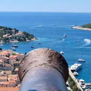 Explore Croatian Coast Multi-Adventure Tour for 8 days with 365activecroatia and discover unforgettable experiences - Photo 4