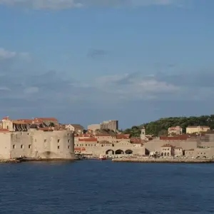 Explore Walk and hike from Split to Dubrovnik for 7 days with 365activecroatia and discover unforgettable experiences - Photo 2