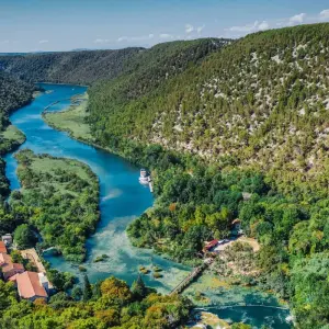 Explore Walk and hike the Dalmatian coast and islands for 6 days with 365activecroatia and discover unforgettable experiences - Photo 4