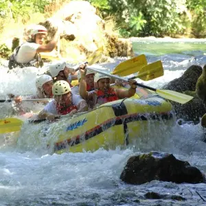Explore Croatian Coast Multi-Adventure Tour for 8 days with 365activecroatia and discover unforgettable experiences - Photo 7