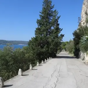 Explore Croatian Coast Multi-Adventure Tour for 8 days with 365activecroatia and discover unforgettable experiences - Photo 8