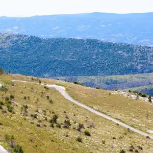Explore Challenging 7 day self guided bike tour Dalmatian Coast for 7 days with 365activecroatia and discover unforgettable experiences - Photo 4