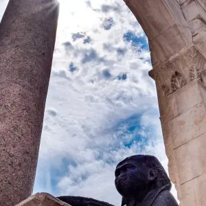 Explore Walk and hike from Split to Dubrovnik for 7 days with 365activecroatia and discover unforgettable experiences - Photo 7