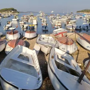 Explore Challenging 7 day self guided bike tour Dalmatian Coast for 7 days with 365activecroatia and discover unforgettable experiences - Photo 5