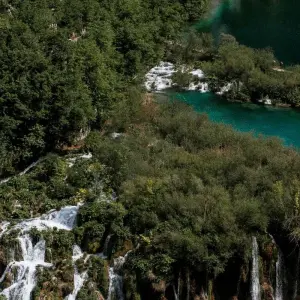 Explore Best of Croatia - Fly and Drive, National Parks, culture and Dalmatian islands for 9 days with 365activecroatia and discover unforgettable experiences - Photo 7