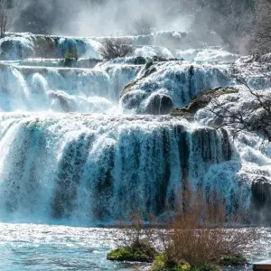 Explore Hike and Swim Croatia – Summer walking tour for 8 days with 365activecroatia and discover unforgettable experiences - Photo 10