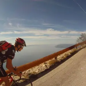 Explore Challenging 7 day self guided bike tour Dalmatian Coast for 7 days with 365activecroatia and discover unforgettable experiences - Photo 8