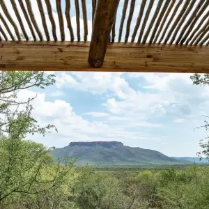 Explore Namibia the Finest Way, Self-Drive for 10 days with ATC Group and discover unforgettable experiences - Photo 2