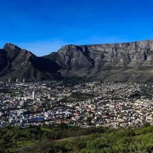 Explore Cape Town, Garden Route and Eastern Cape for 12 days with ATC Group and discover unforgettable experiences - Photo 7