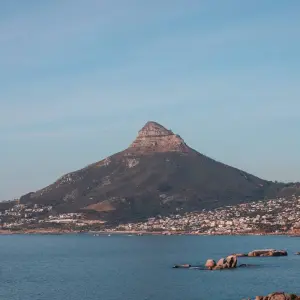 Explore Cape Town, Kruger and Garden Route, Self-Drive for 12 days with ATC Group and discover unforgettable experiences - Photo 7