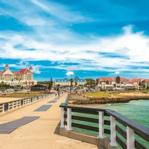 Explore Cape Town and Garden Route for 12 days with ATC Group and discover unforgettable experiences - Photo 10