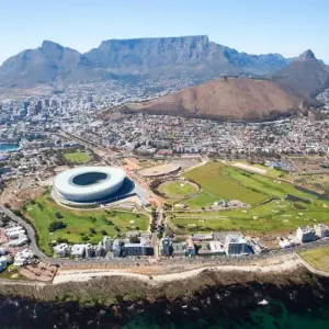 Explore Cape Town and Garden Route for 12 days with ATC Group and discover unforgettable experiences - Photo 11