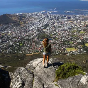 Explore Cape Town's Culture and Cuisine, Private tour for 5 days with ATC Group and discover unforgettable experiences - Photo 11