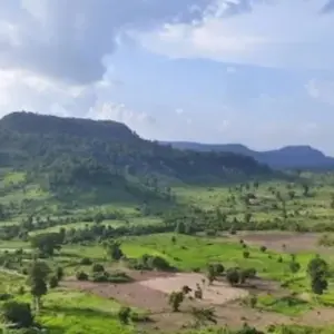 Explore Jungle Trekking at Kbal Spean and Banteay Srei with Cambodia Landmine Museum Private Tour for 1 days with About Cambodia Travel & Tours and discover unforgettable experiences - Photo 5