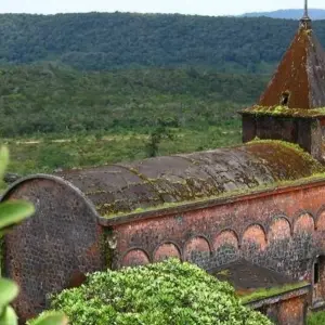 Explore Bokor National Park Private Day Tour from Phnom Penh for 1 days with About Cambodia Travel & Tours and discover unforgettable experiences - Photo 3